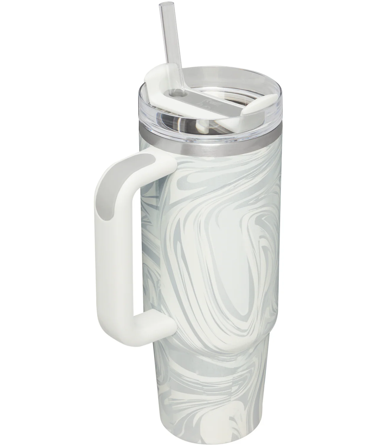 Product image 69