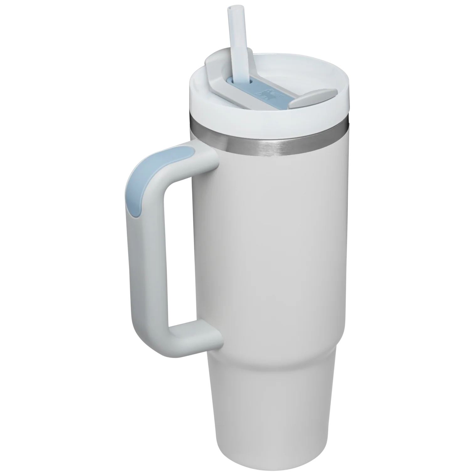 Product image 85