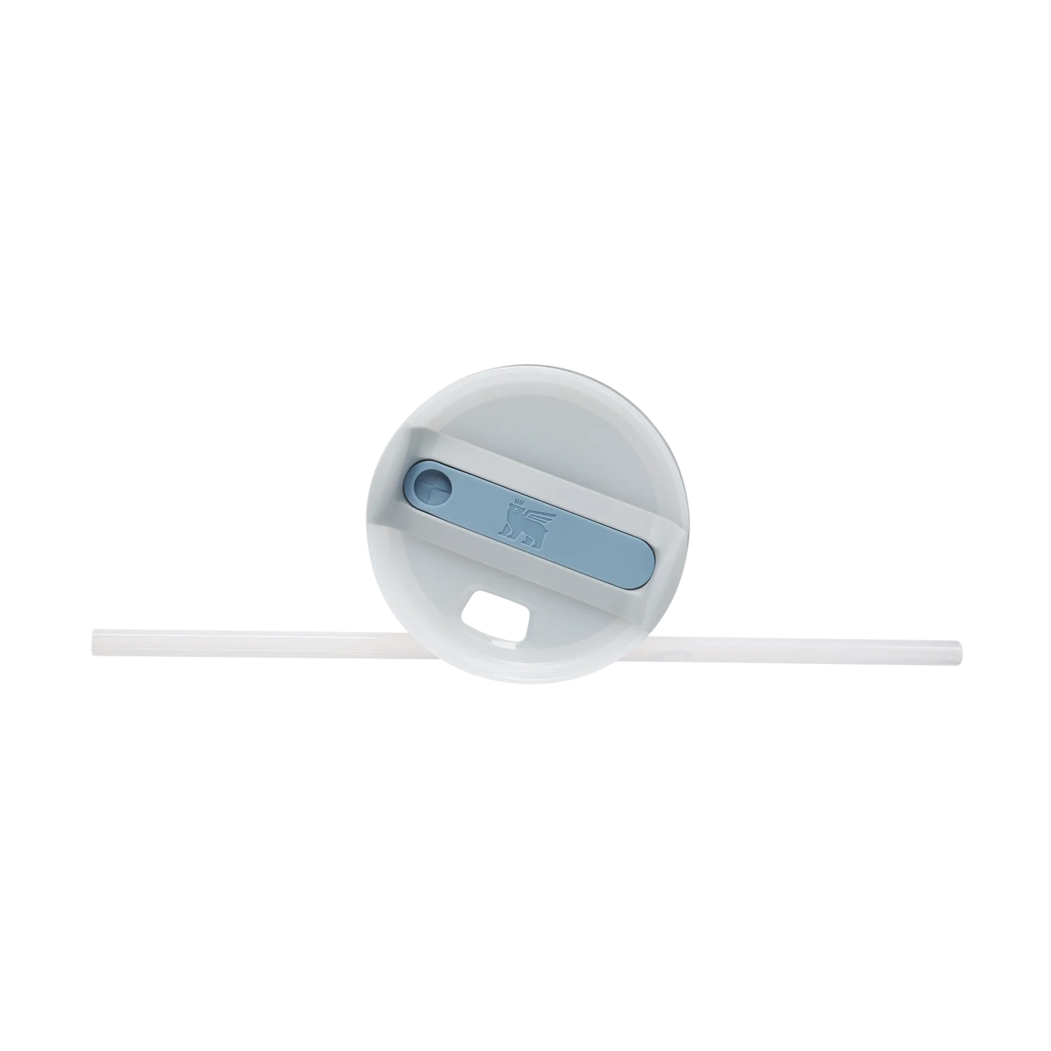Product image 87