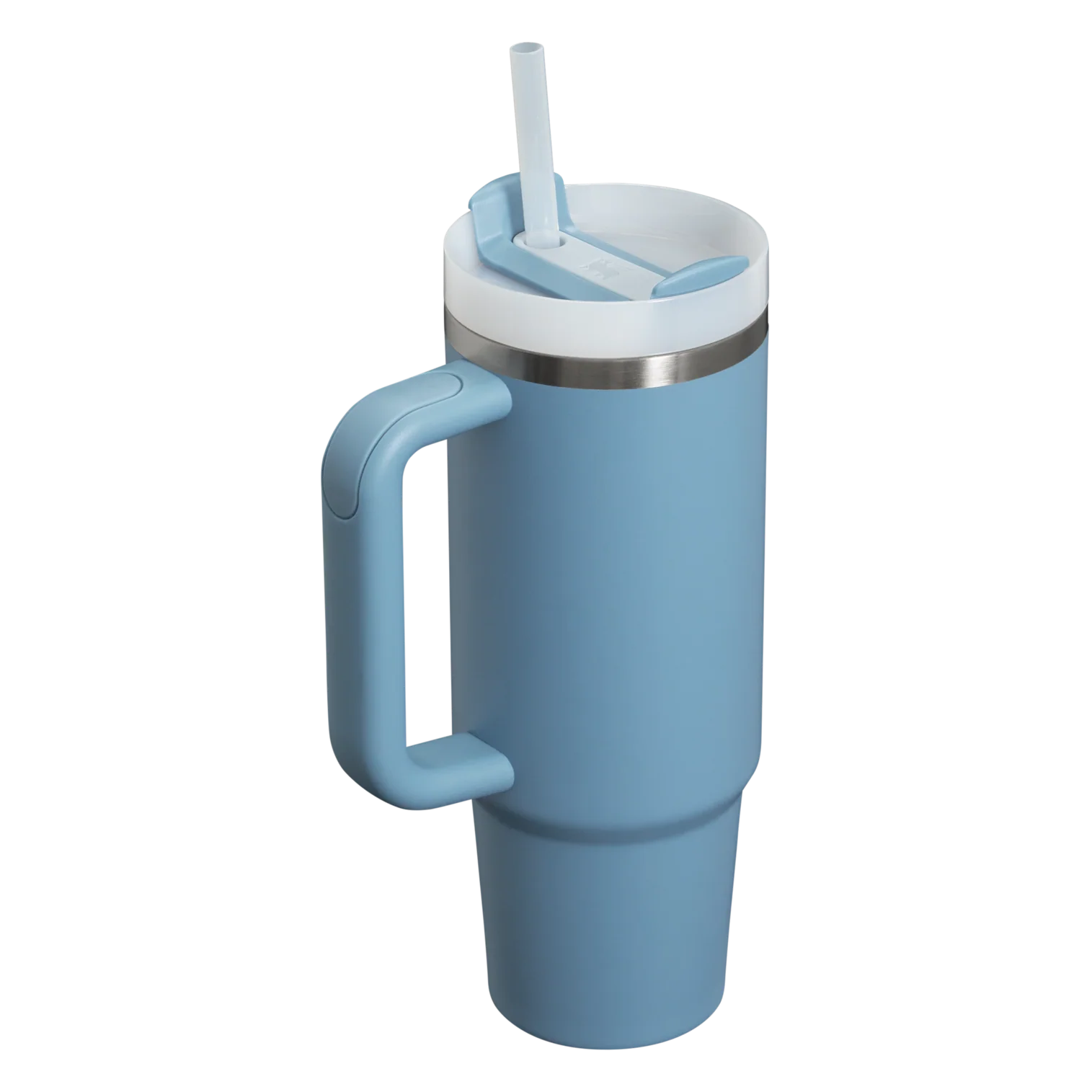Product image 88