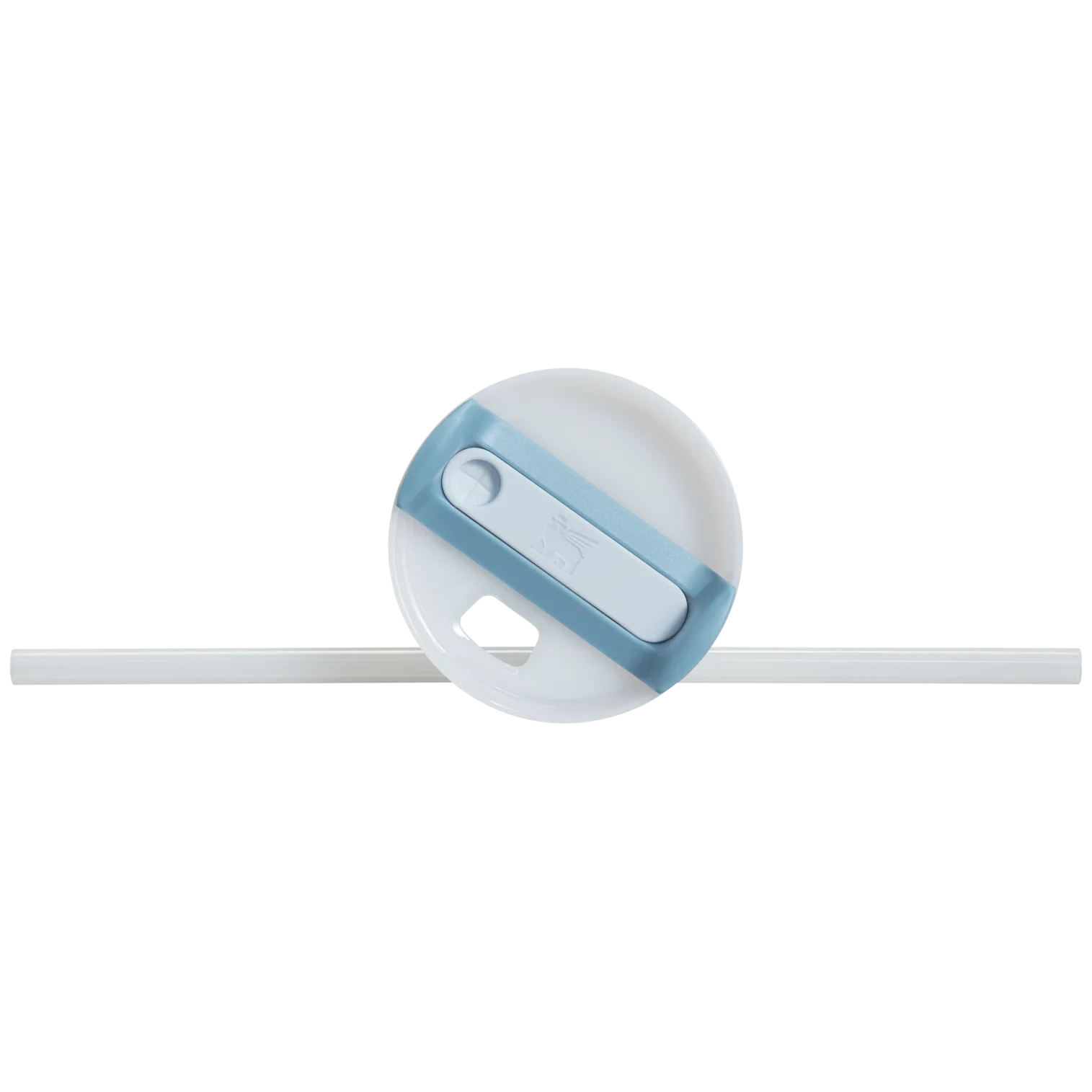 Product image 89