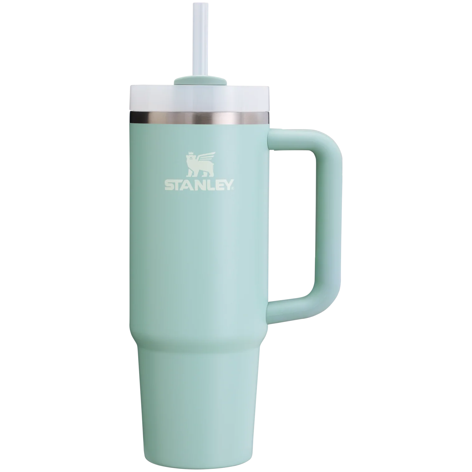 Product image 91