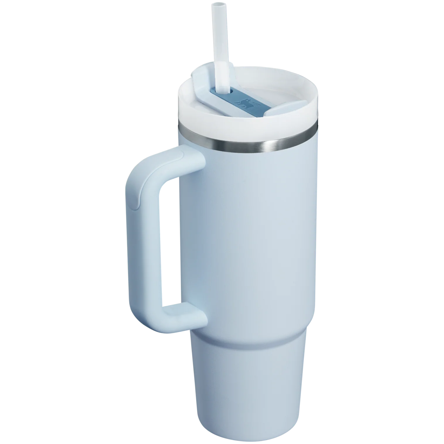 Product image 94
