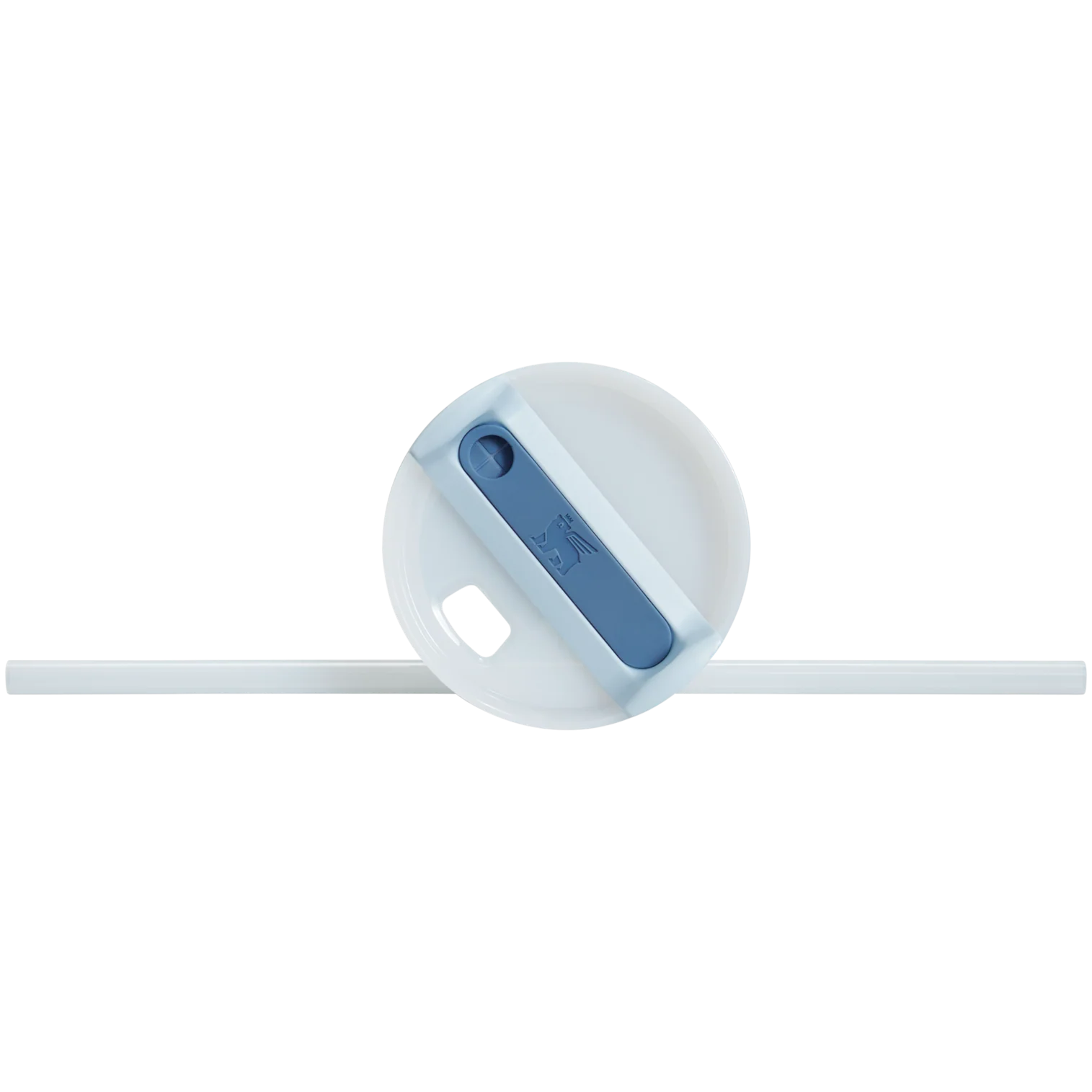 Product image 95