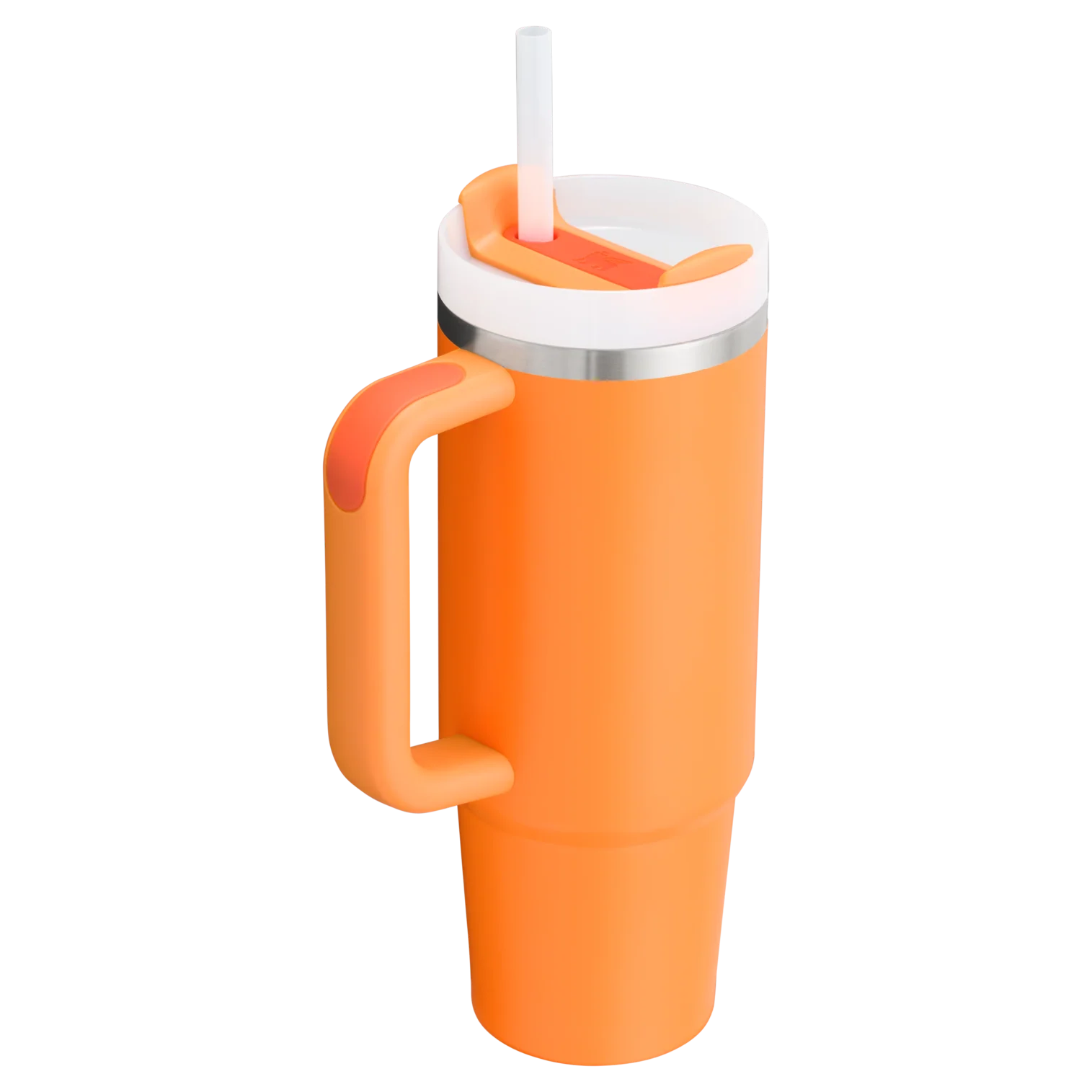 Product image 97