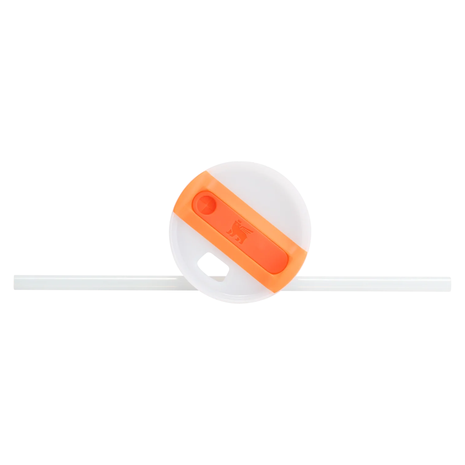 Product image 98