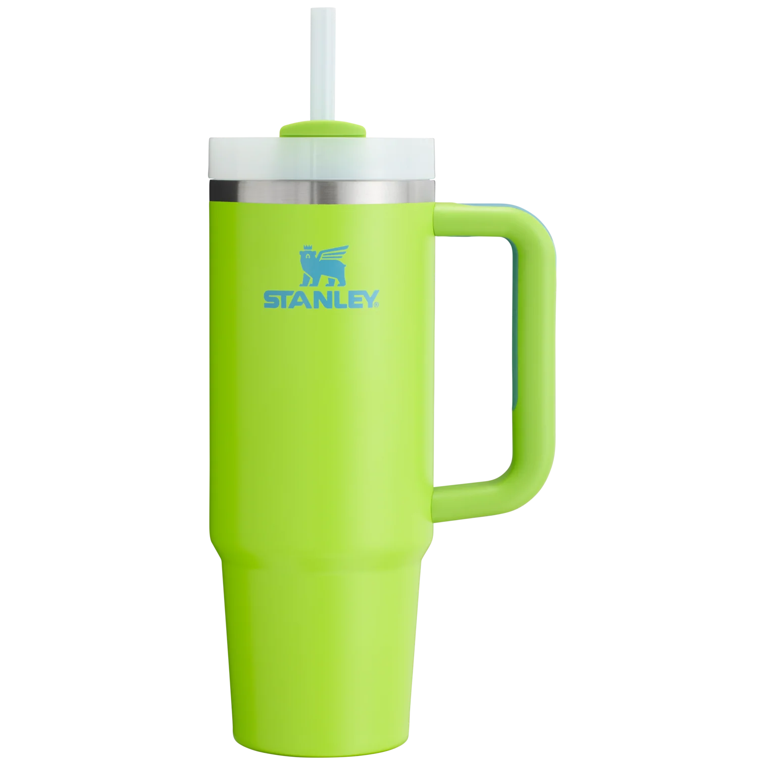Product image 99
