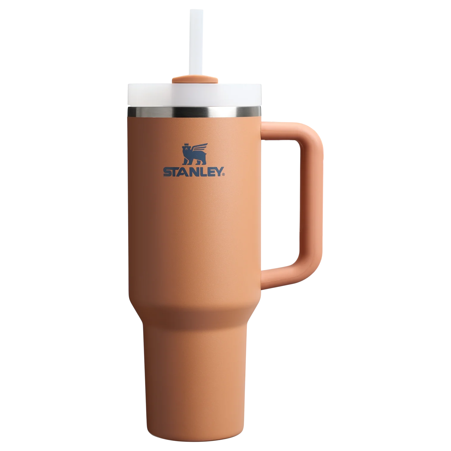 Product image 102