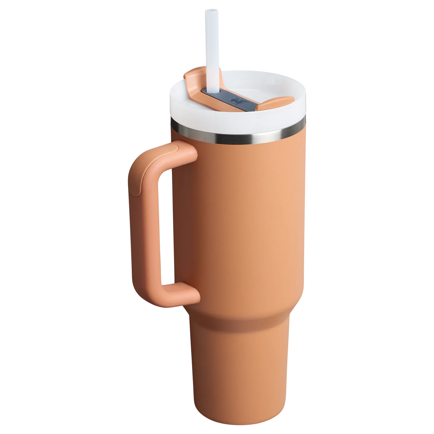 Product image 103