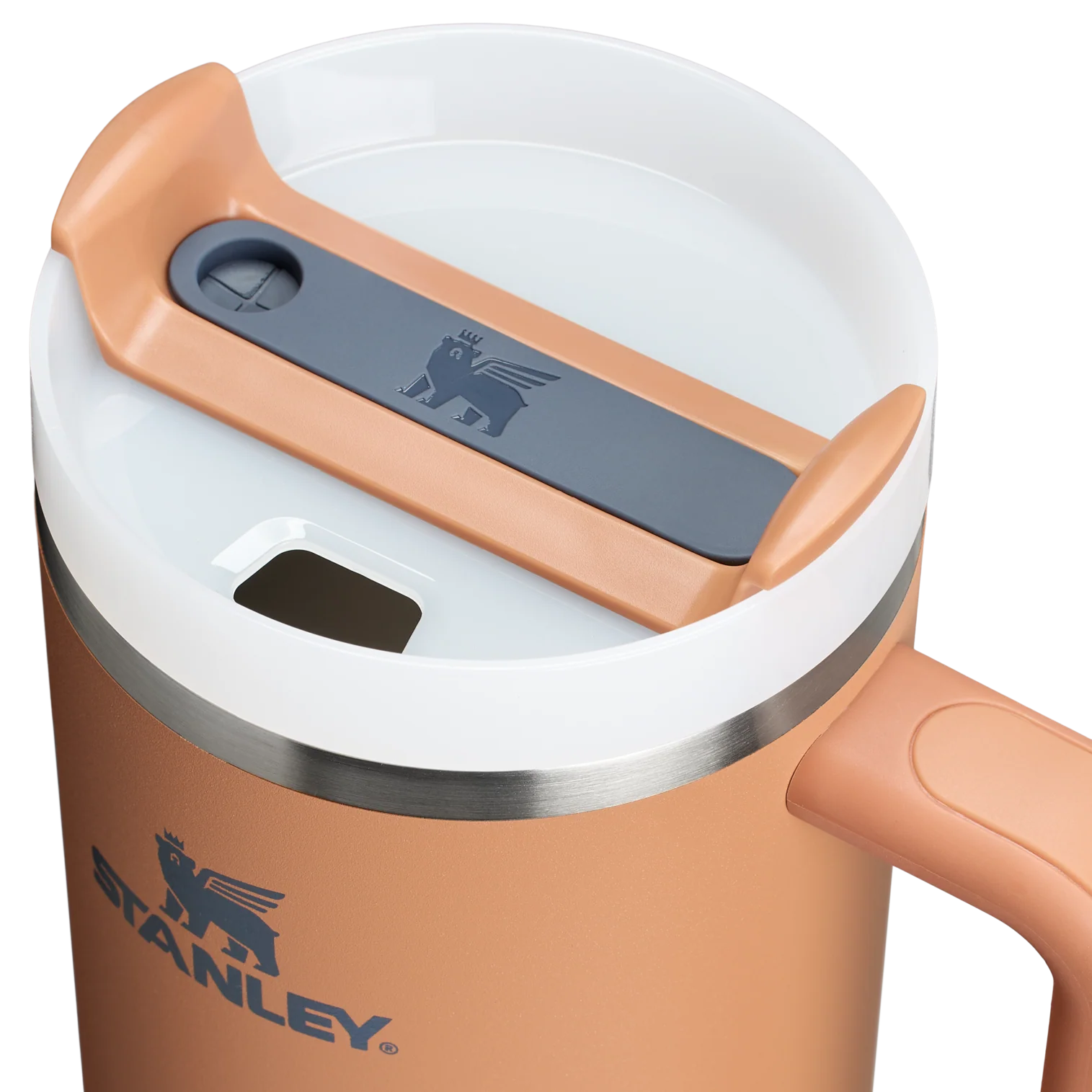 Product image 104