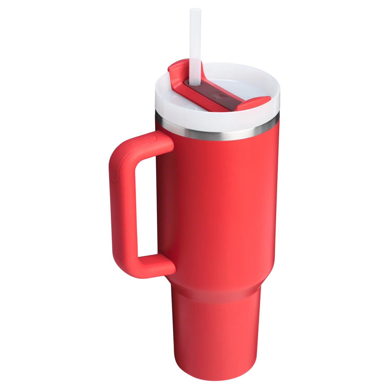 Product image 109