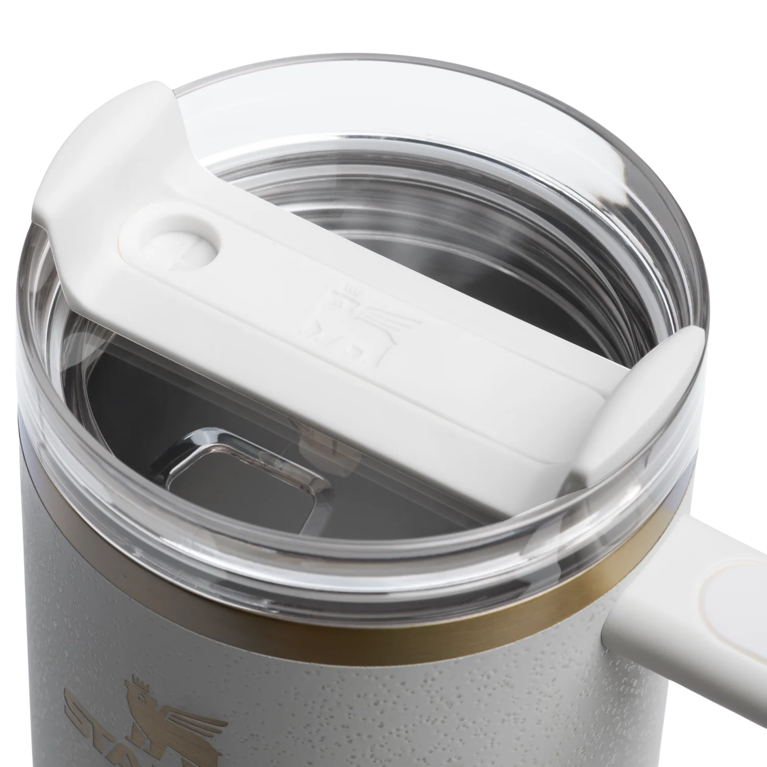 Product image 113