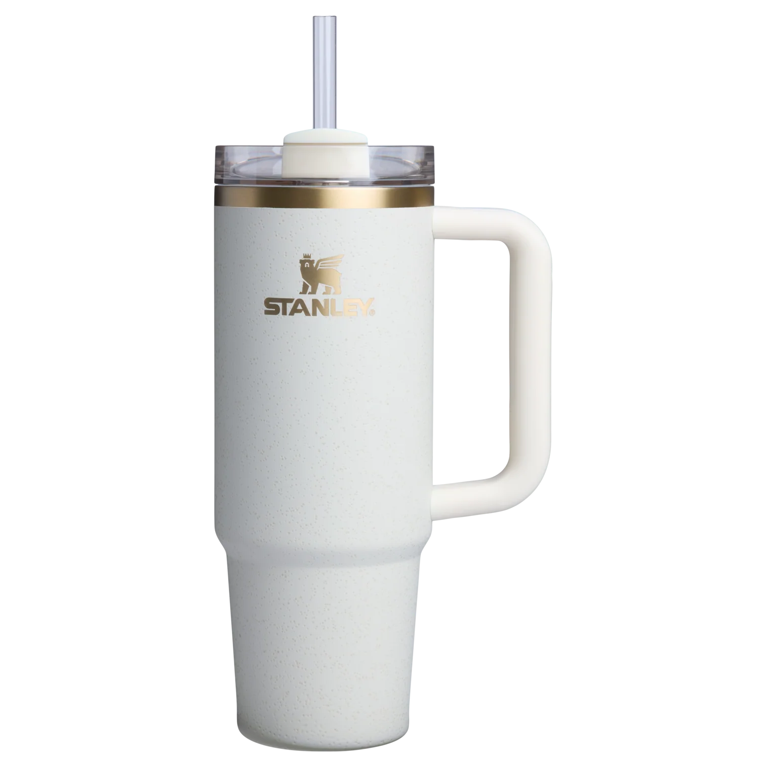 Product image 132