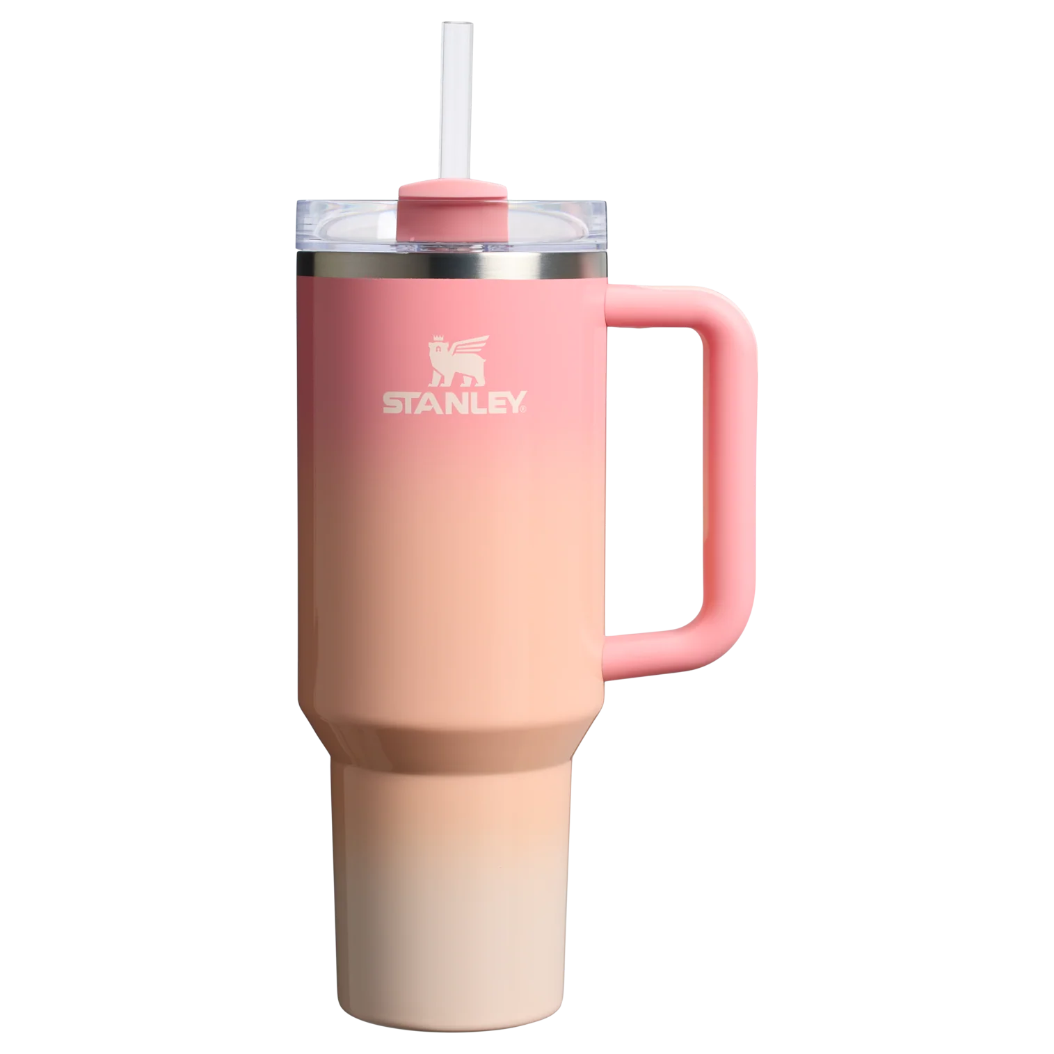 Product image 135