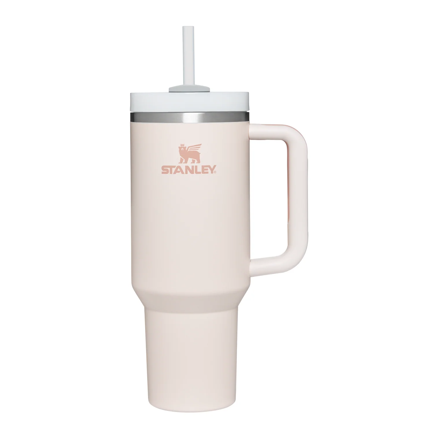 Product image 140