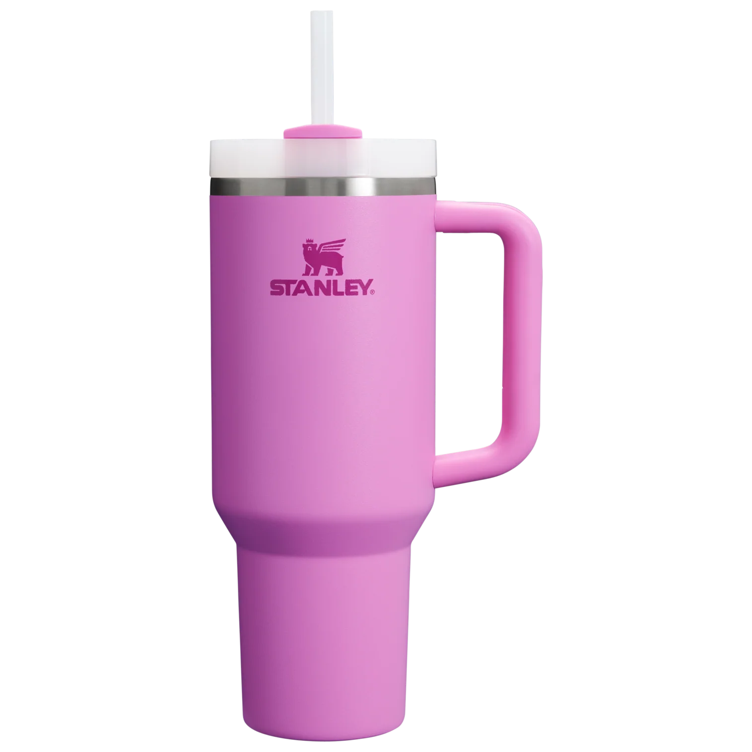 Product image 148