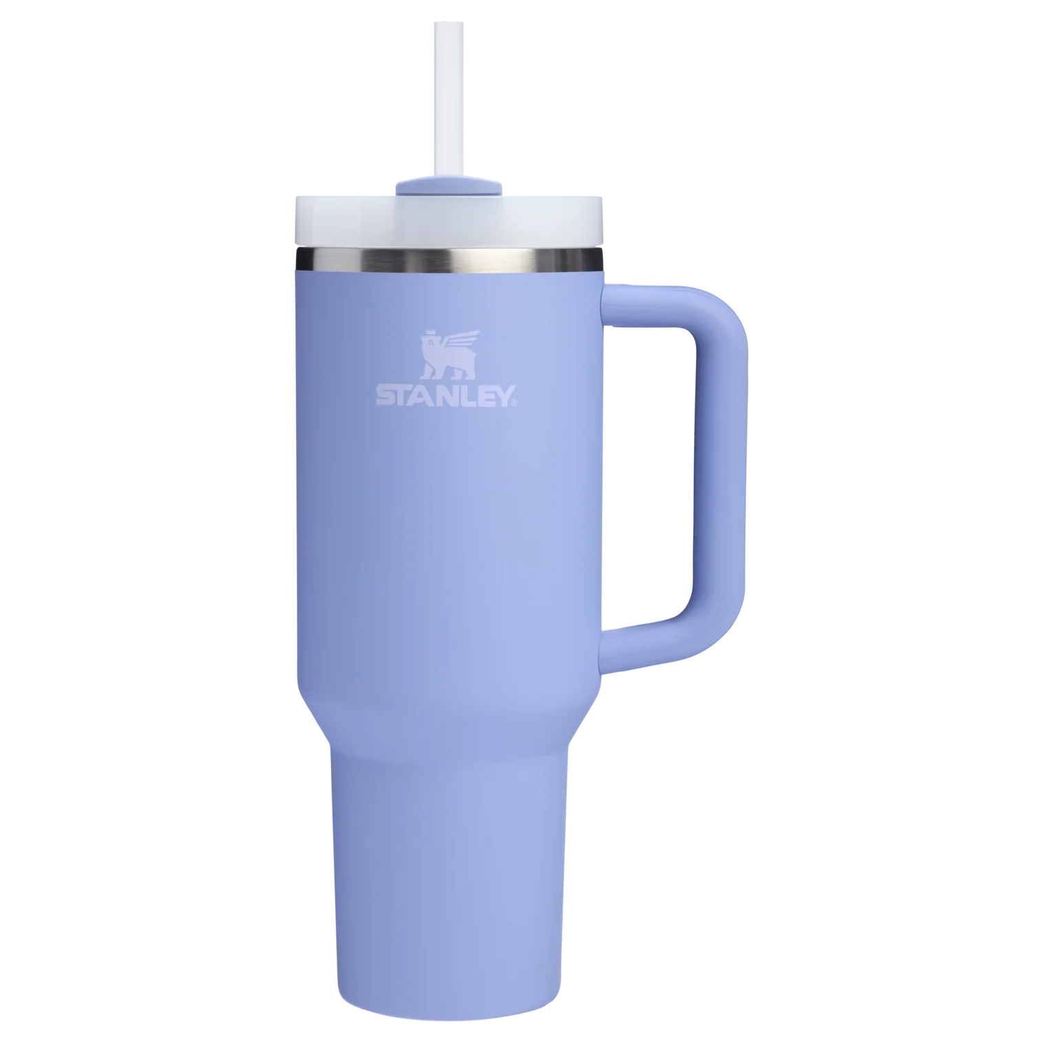 Product image 151