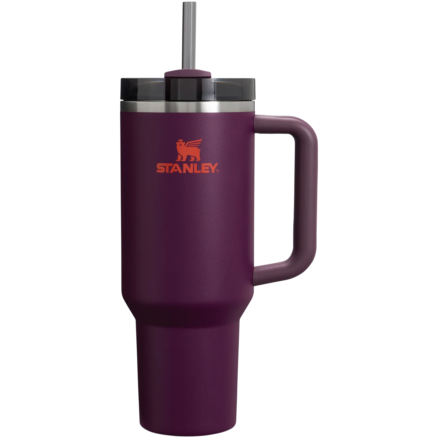 Product image 152
