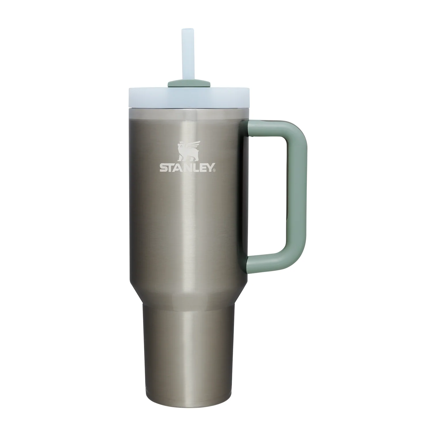 Product image 154