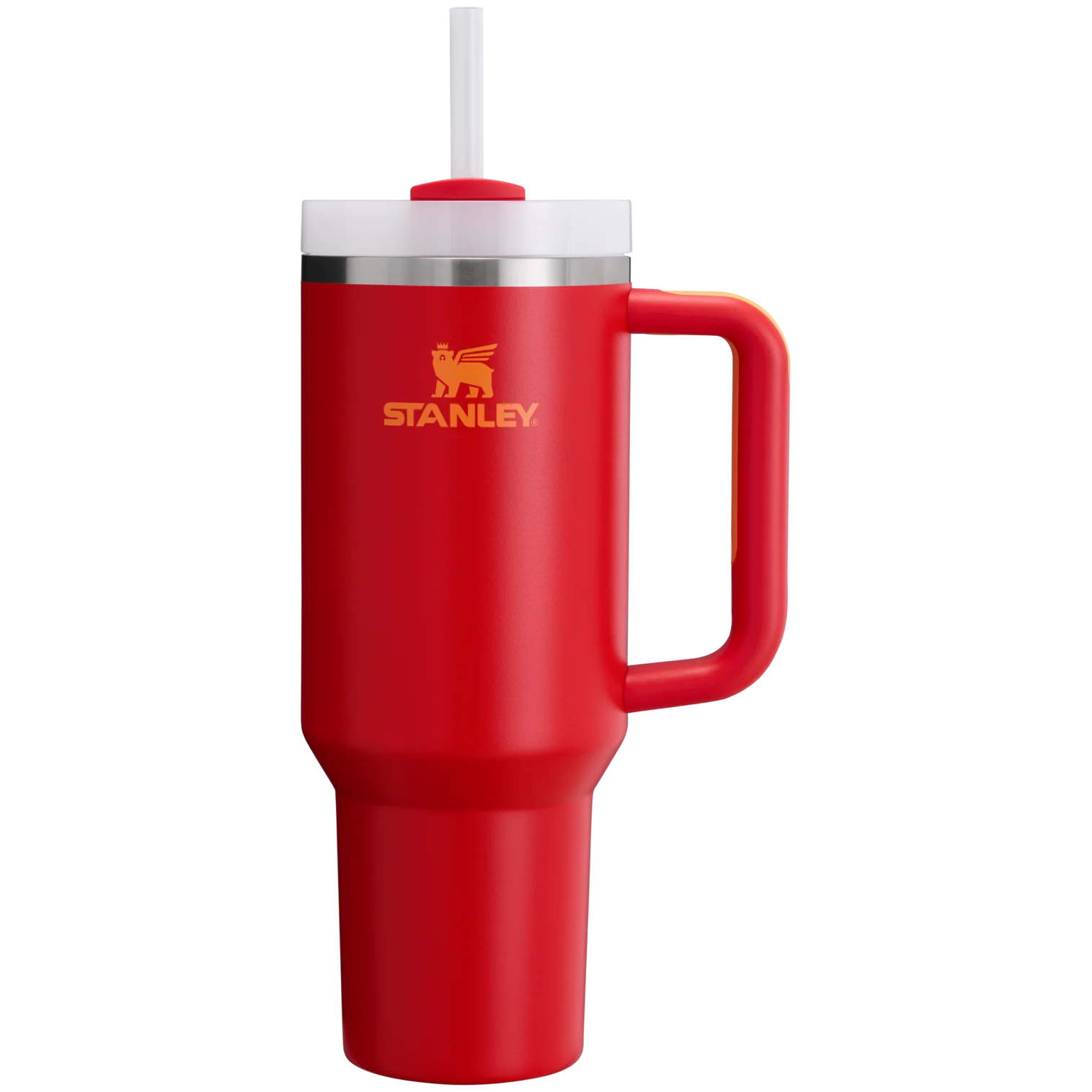 Product image 155