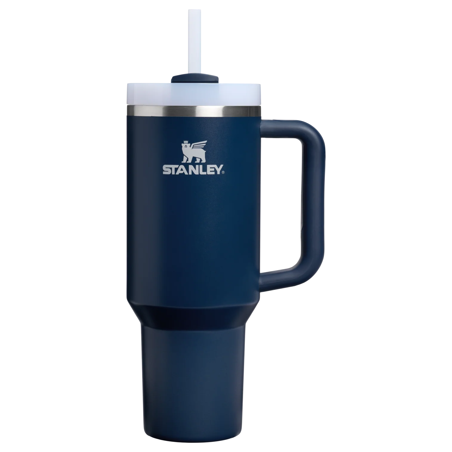 Product image 160