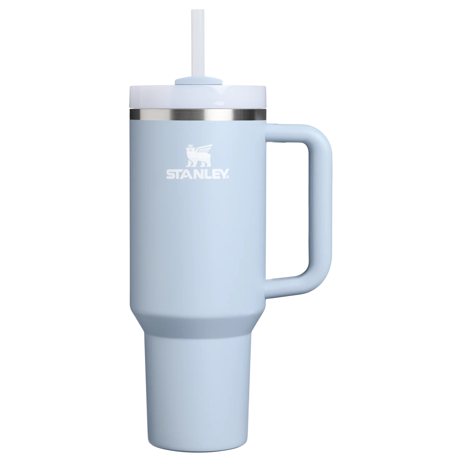 Product image 162
