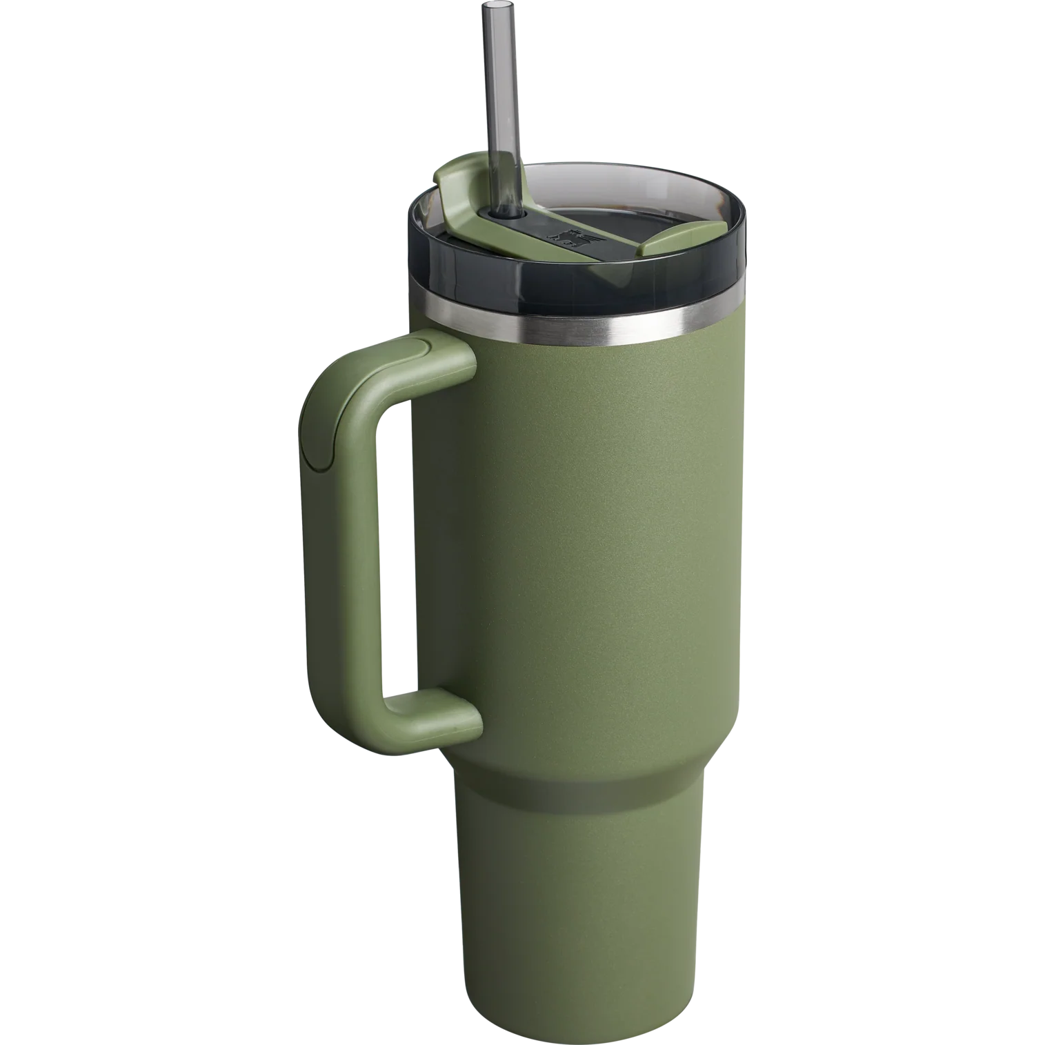 Product image 91