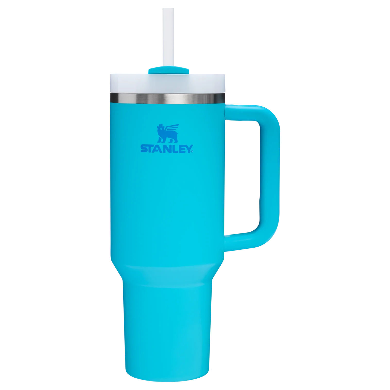 Product image 99