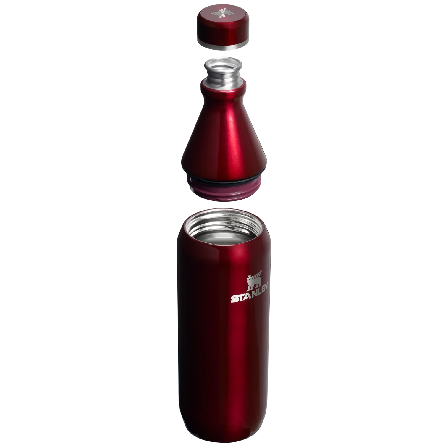 Product image 60