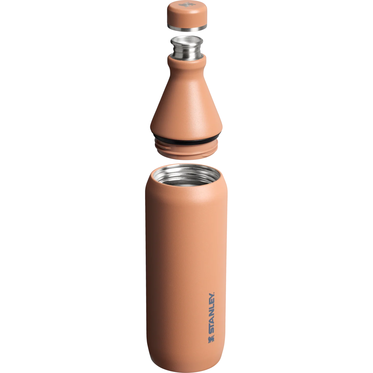 Product image 70
