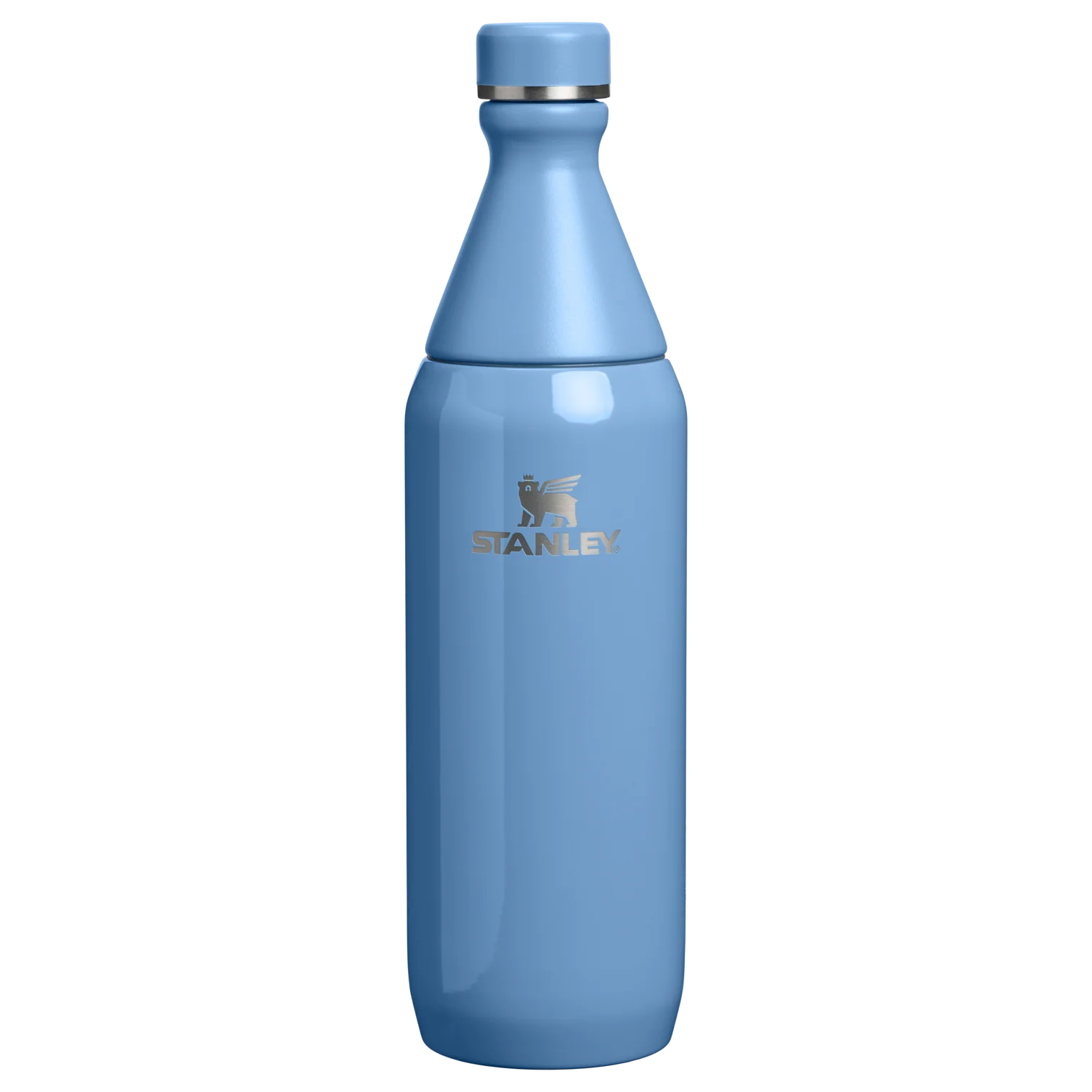Product image 83