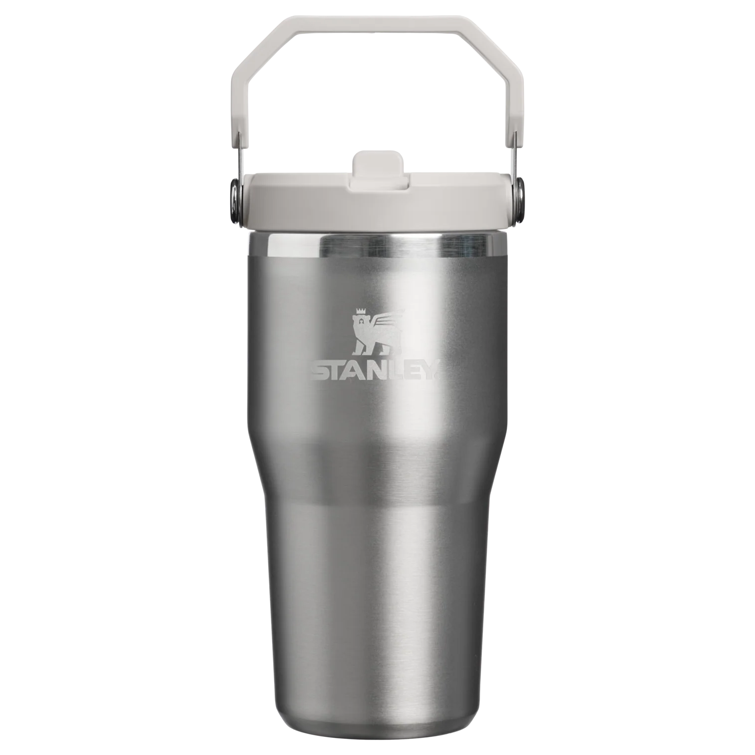 Product image 87