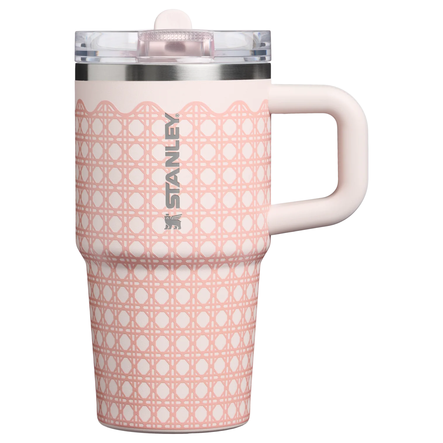 Featured Products