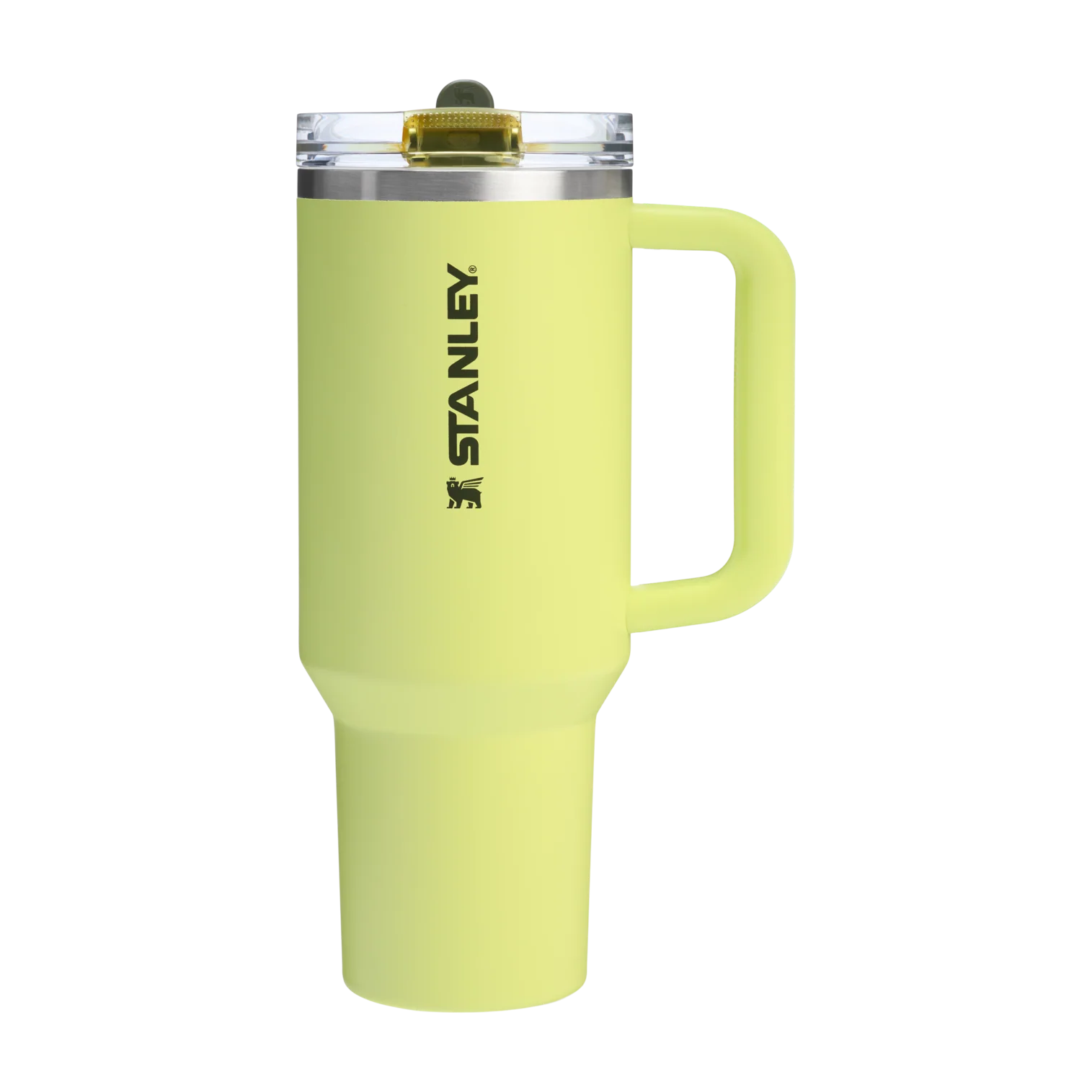 Product image 109