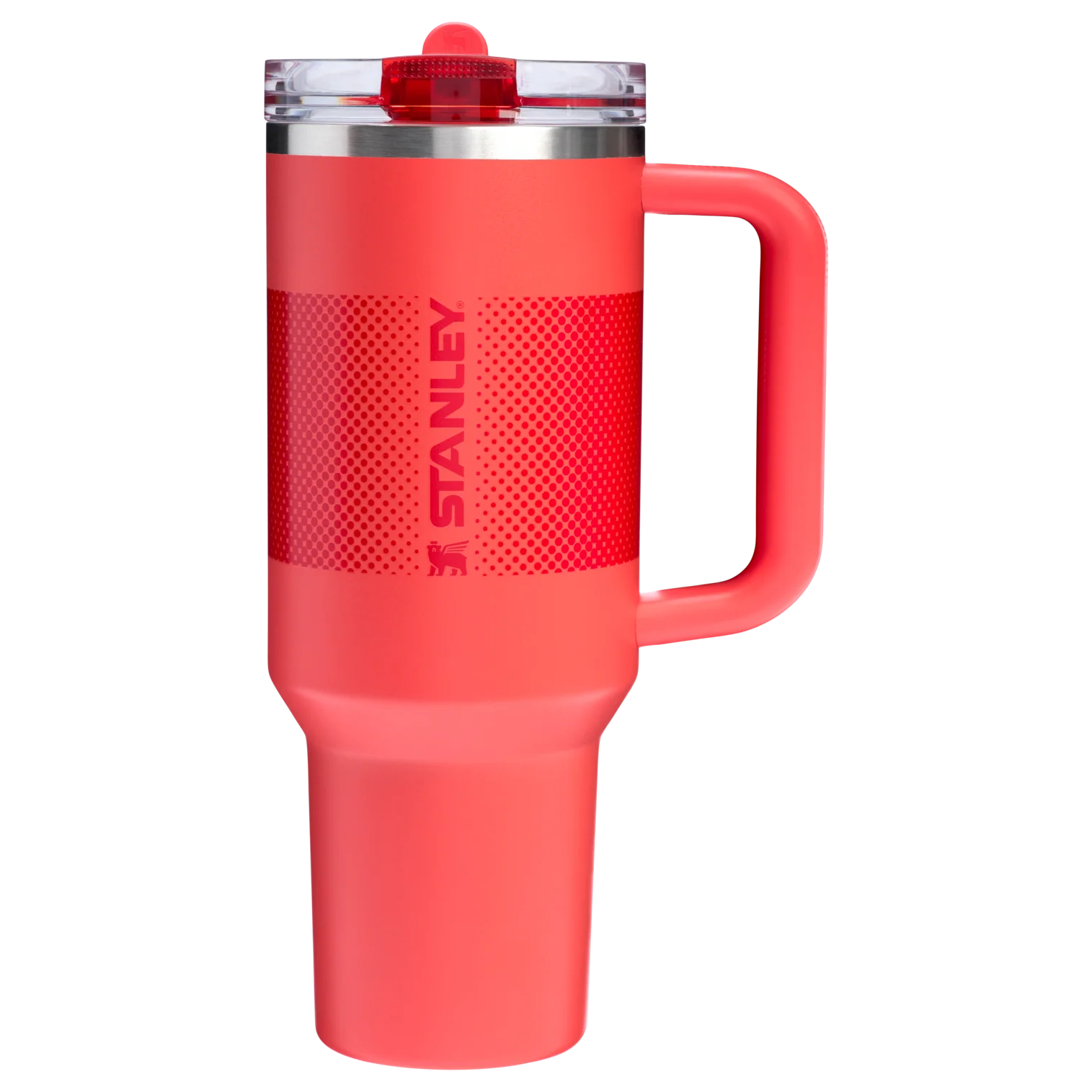 Product image 112