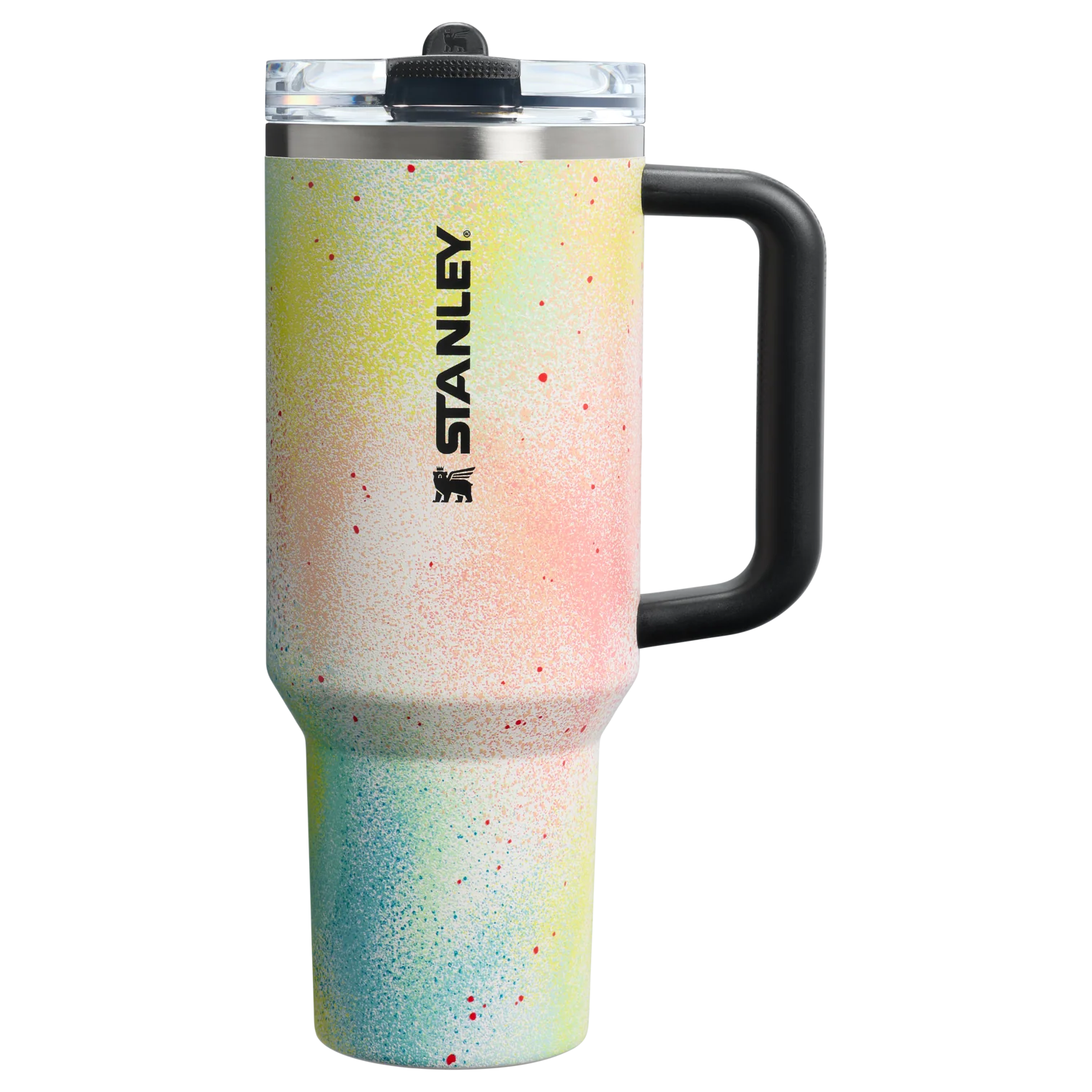 Product image 121