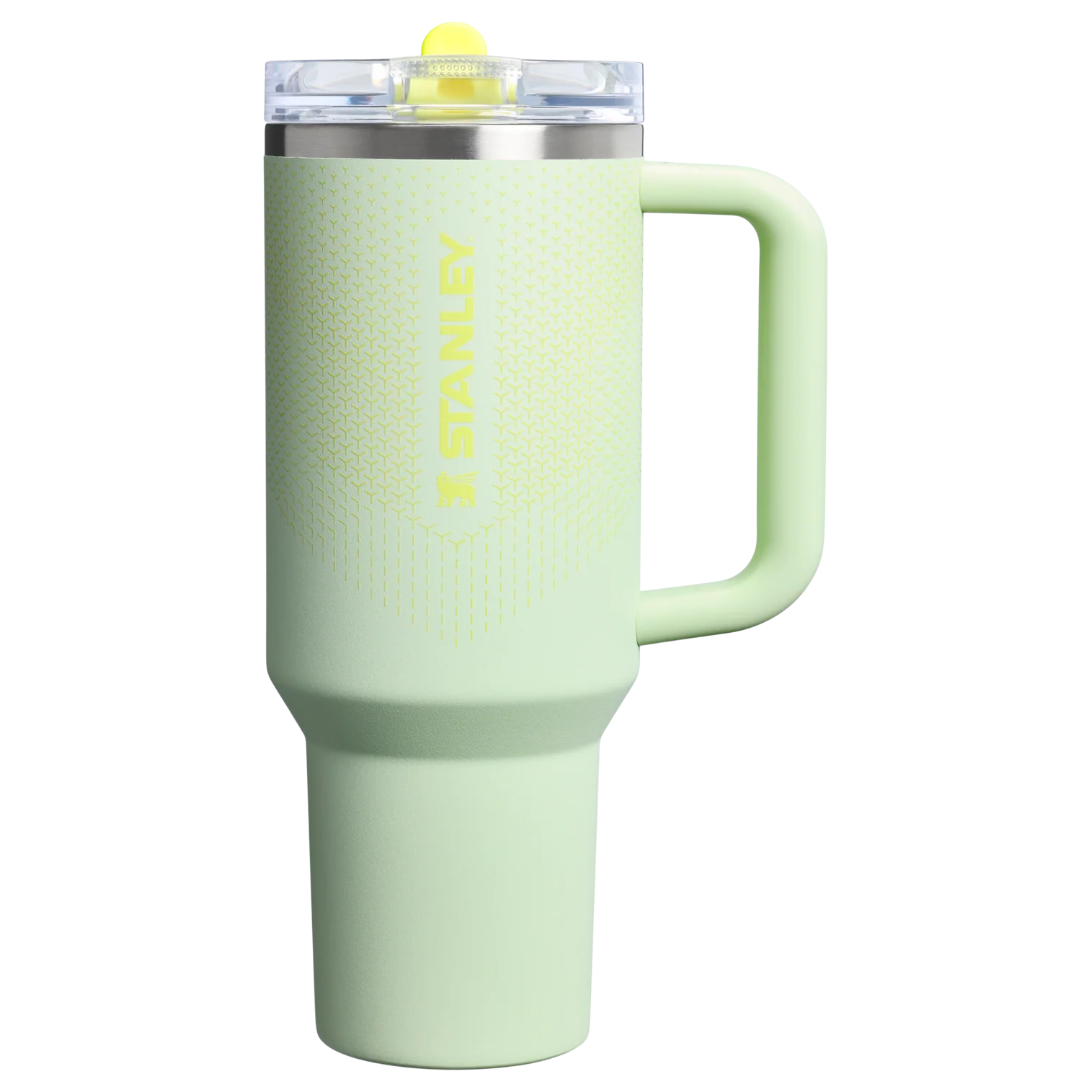 Product image 122