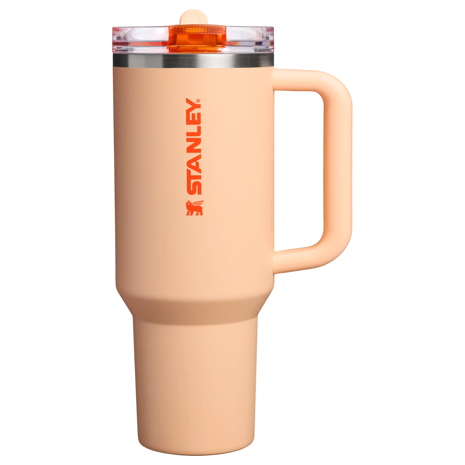 Product image 127