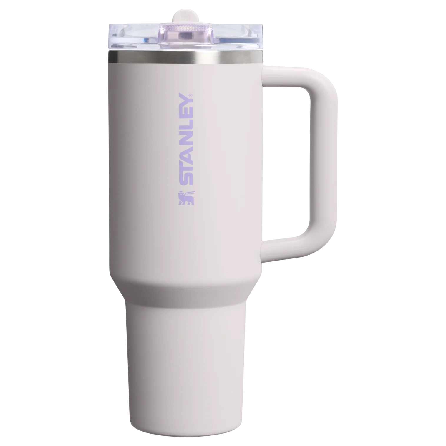 Product image 128