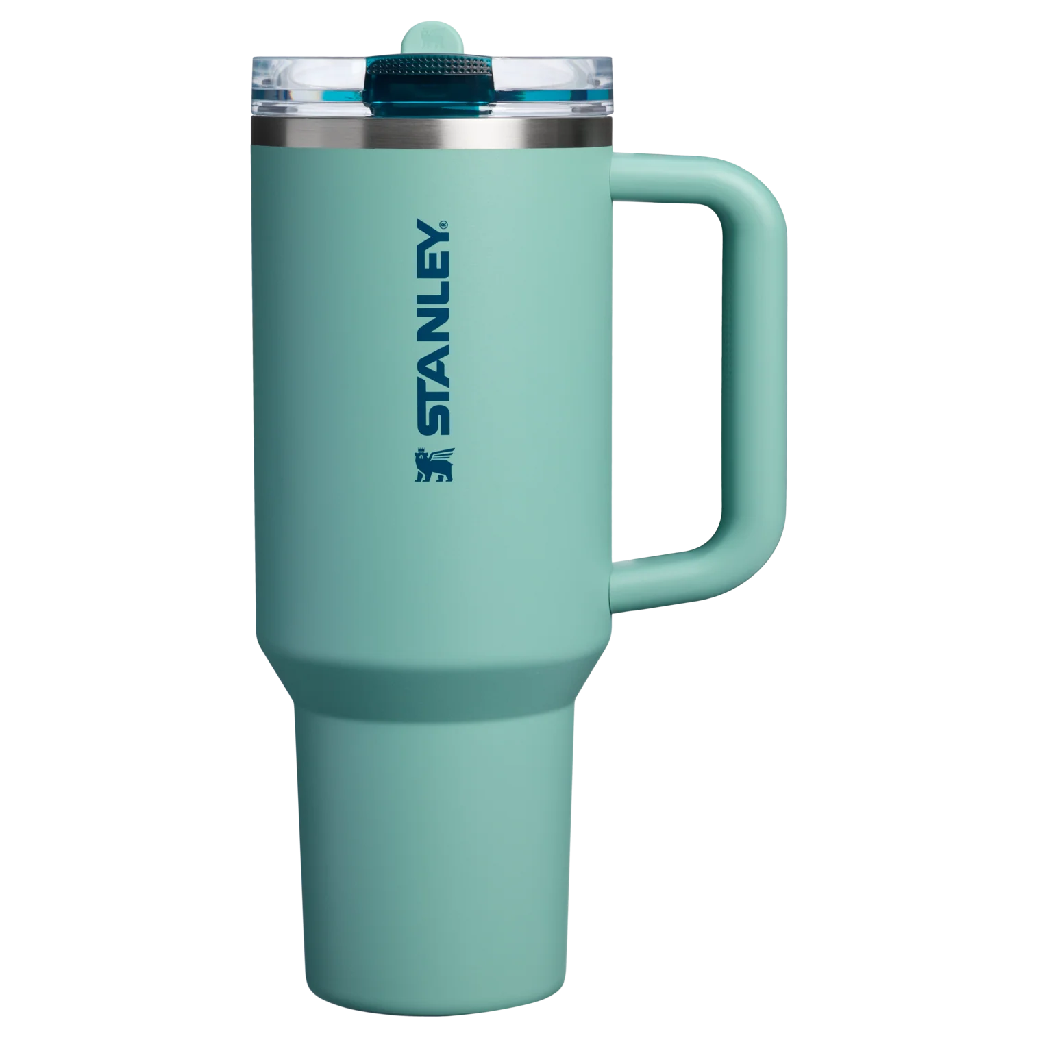 Product image 131