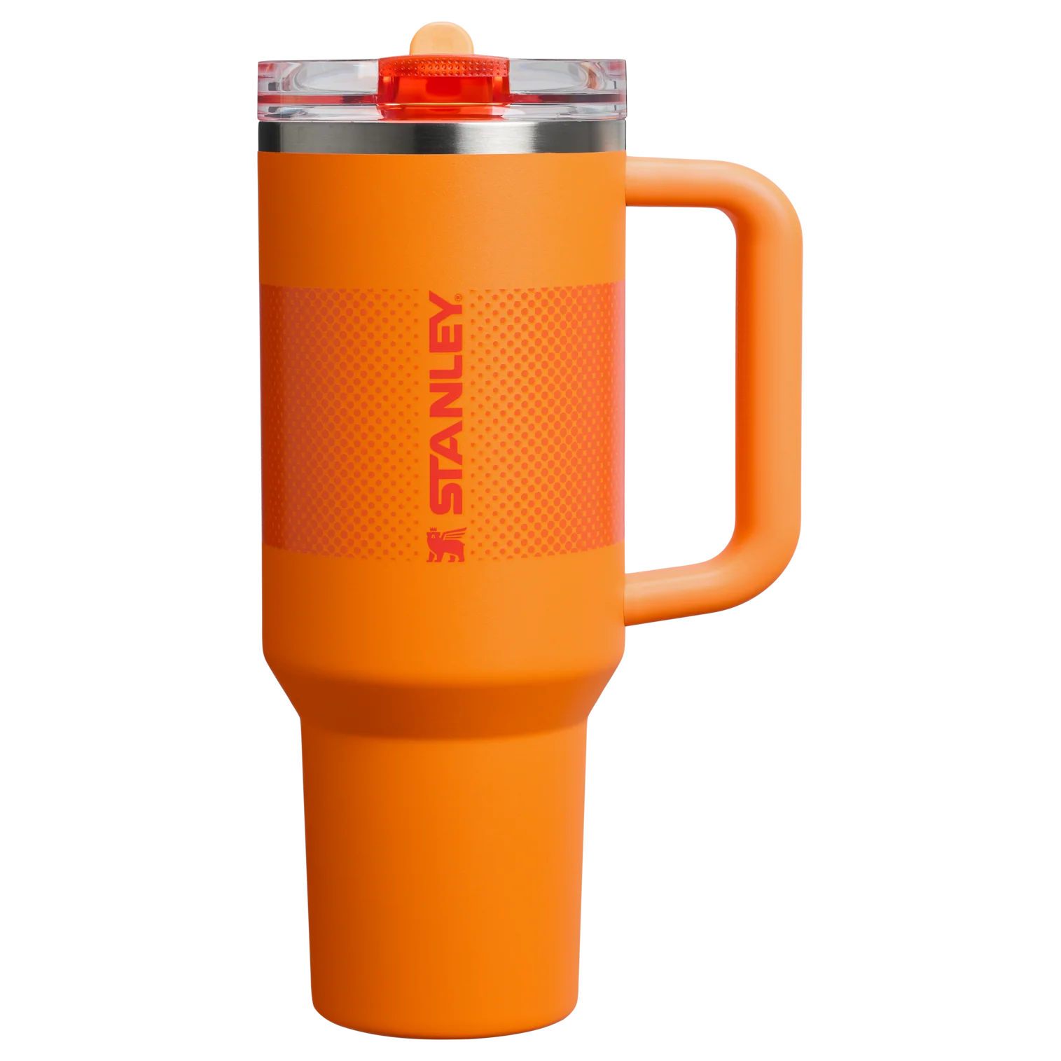 Product image 132
