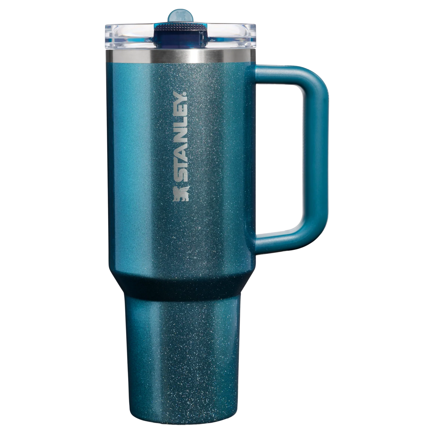 Product image 133