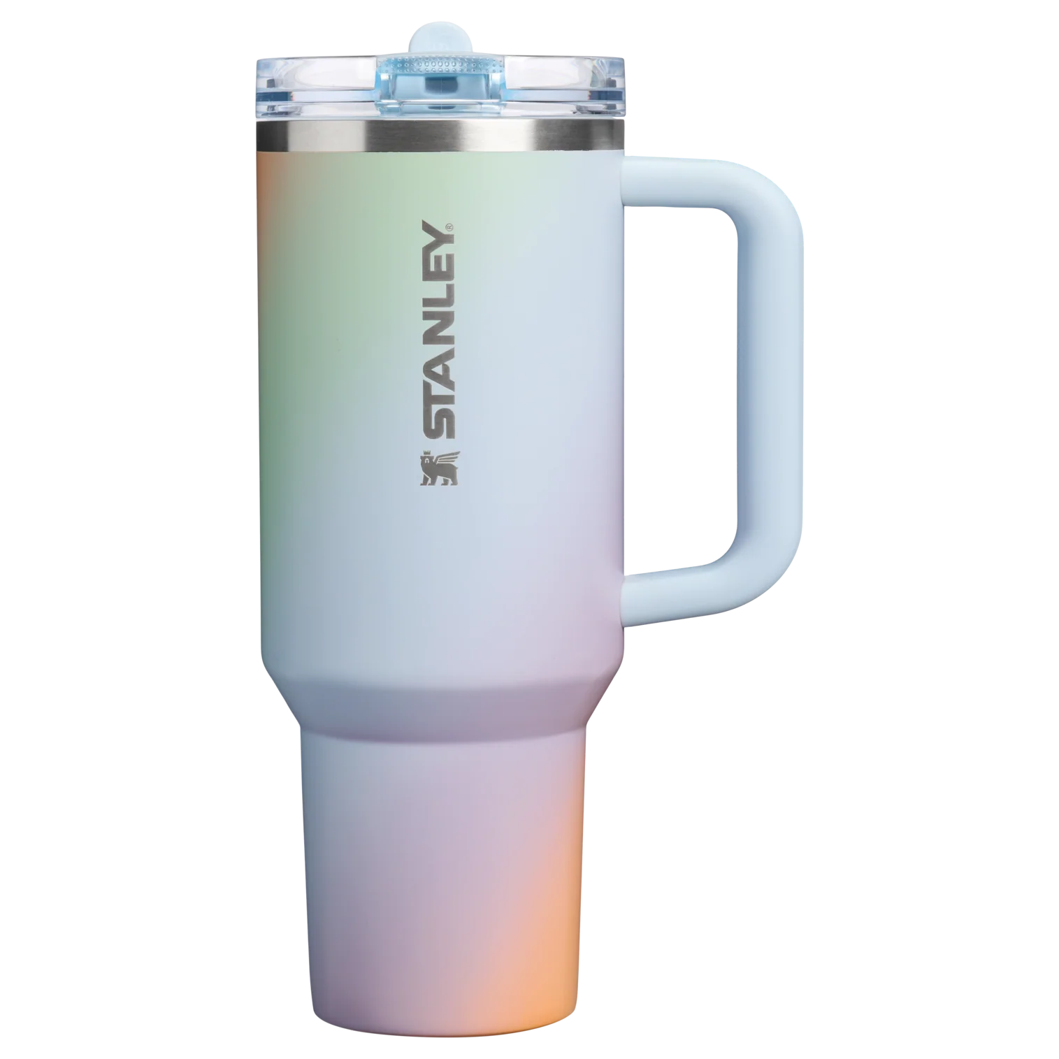 Product image 139