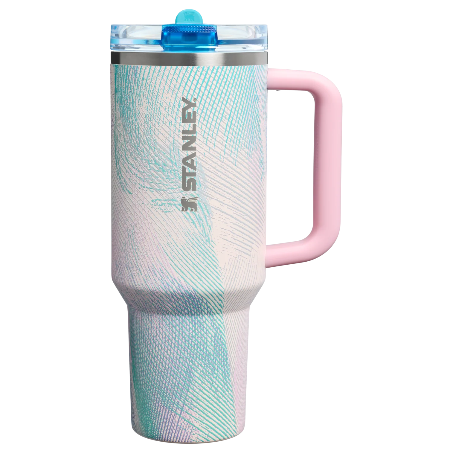 Product image 140