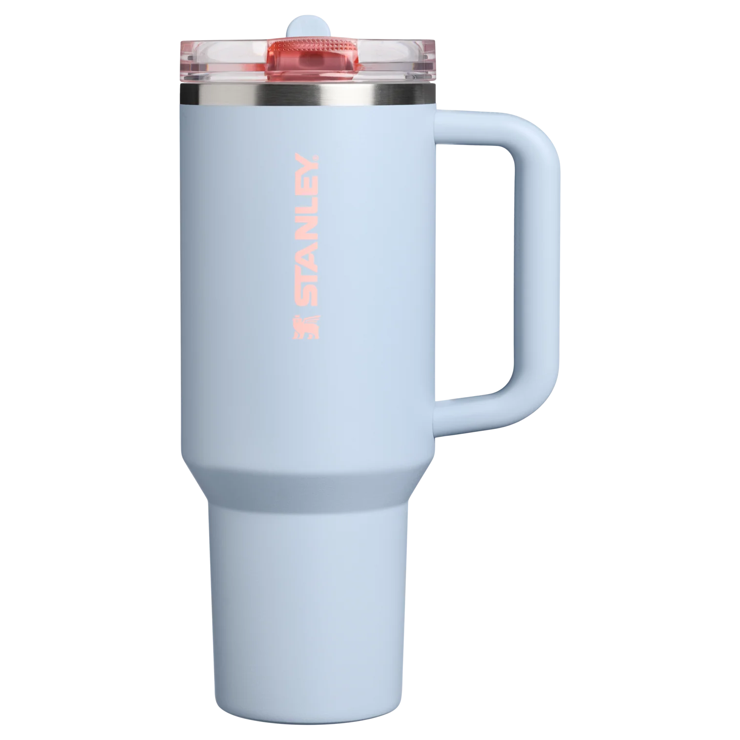 Product image 145