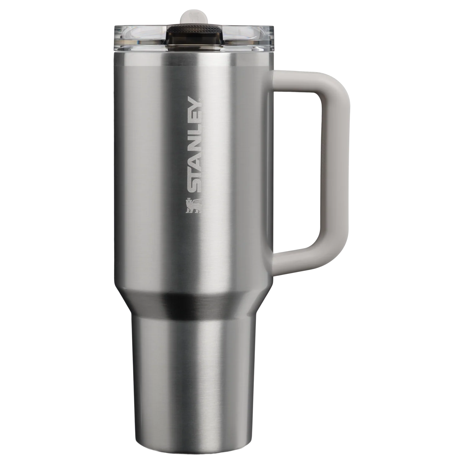 Product image 142