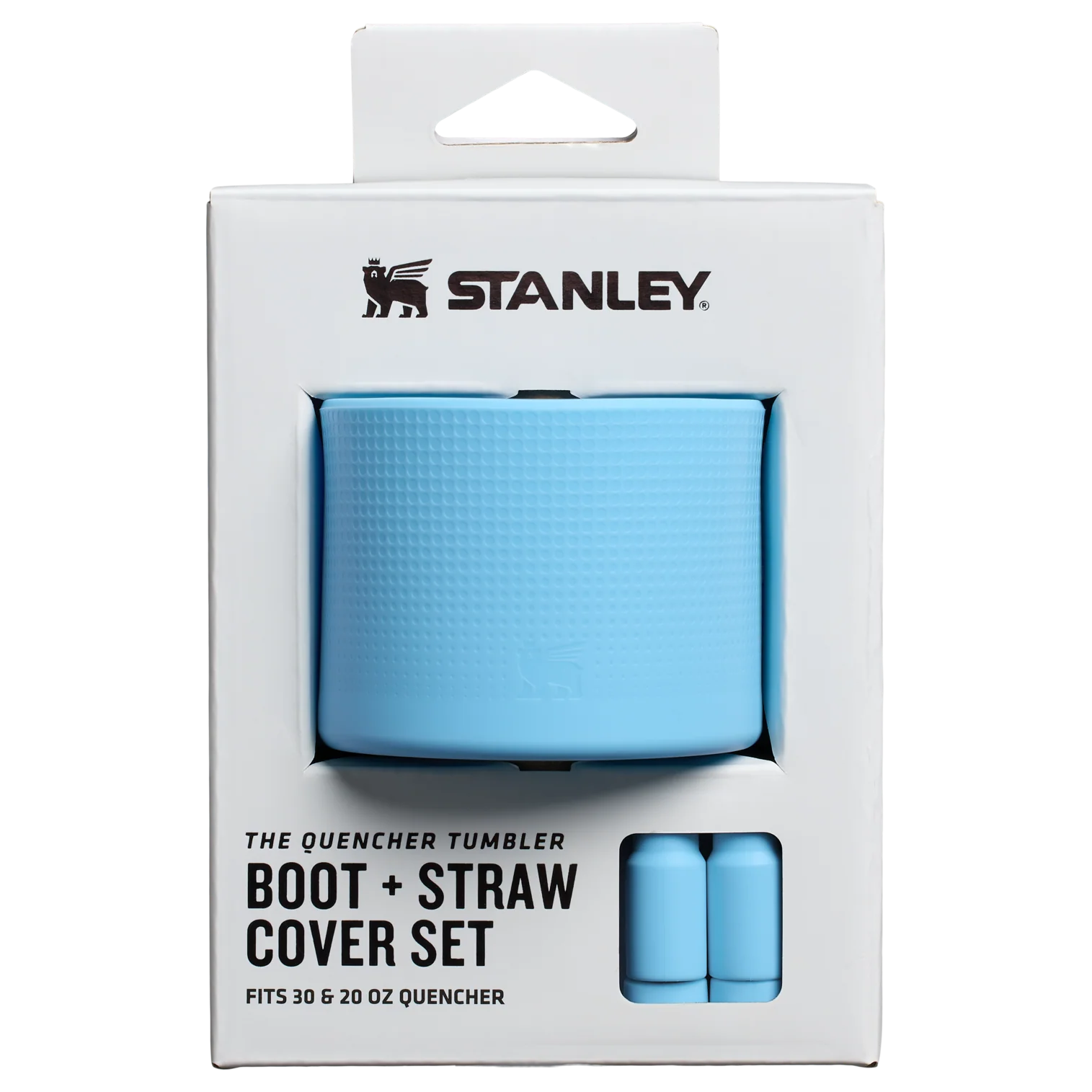 Product image 72