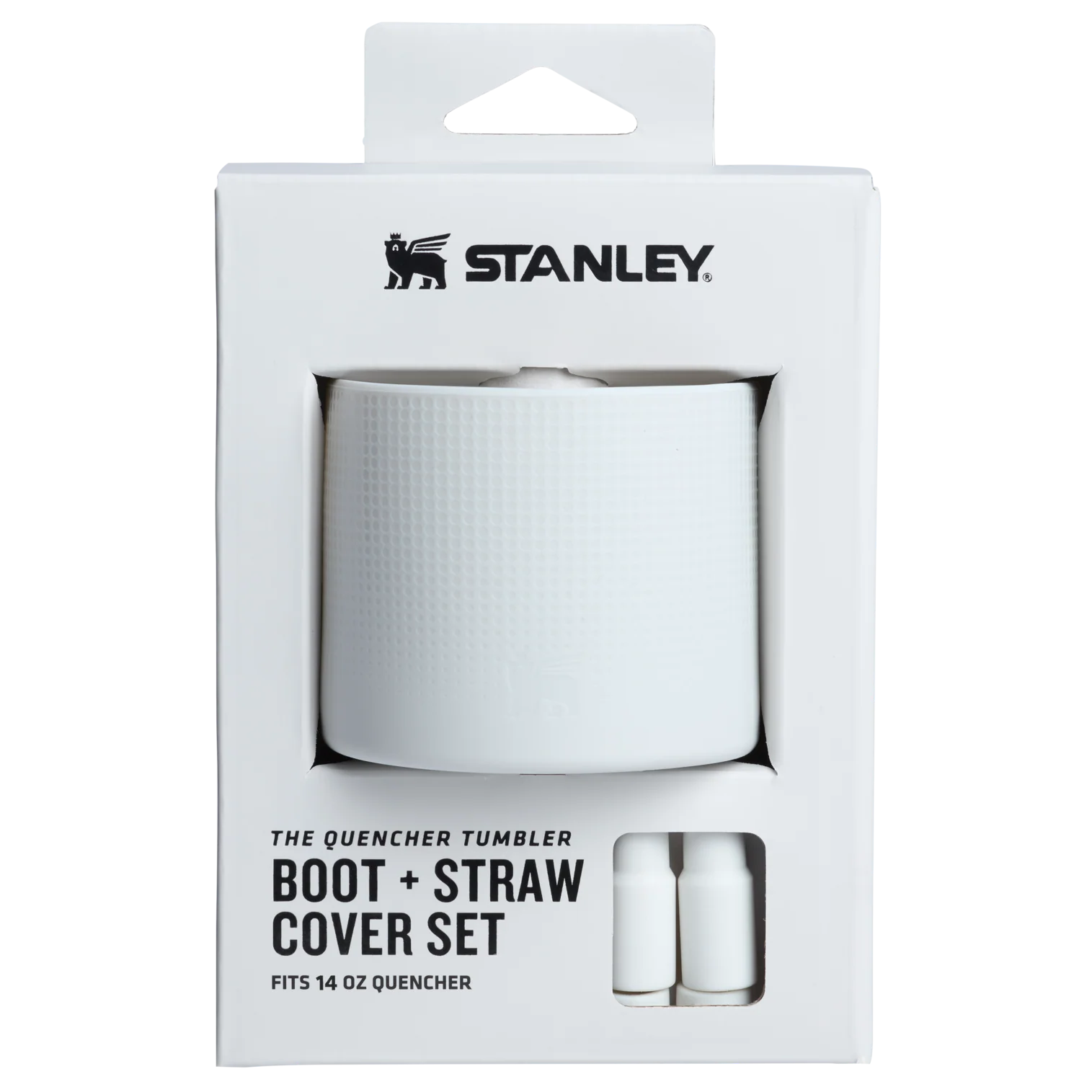 Product image 75