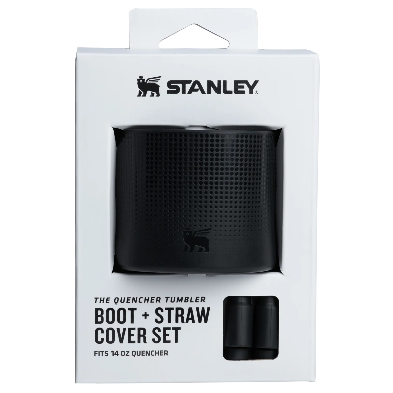 Product image 76