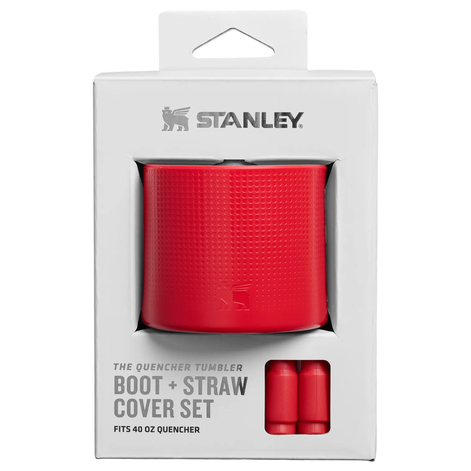 Product image 75